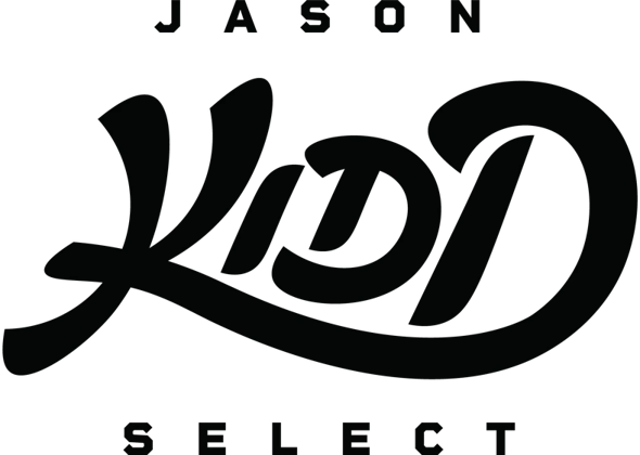 JK Select NorCal logo