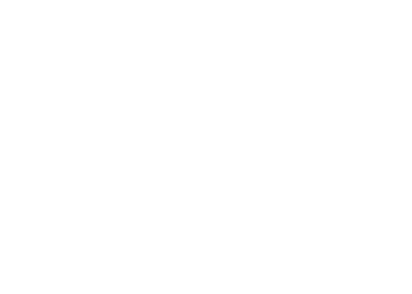 JK Select South logo